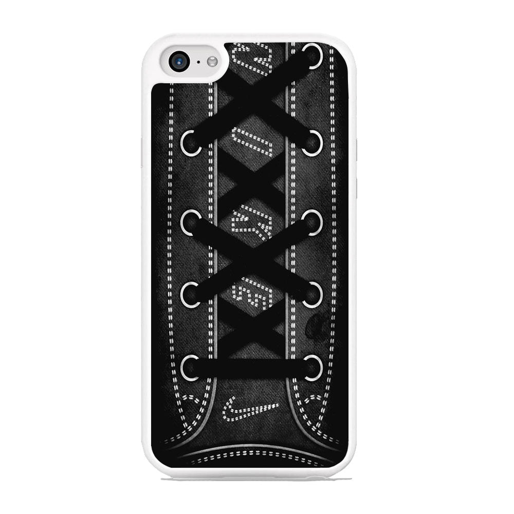 Nike Shoelacing iPhone 6 | 6s Case