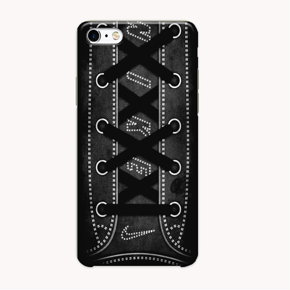 Nike Shoelacing iPhone 6 | 6s Case