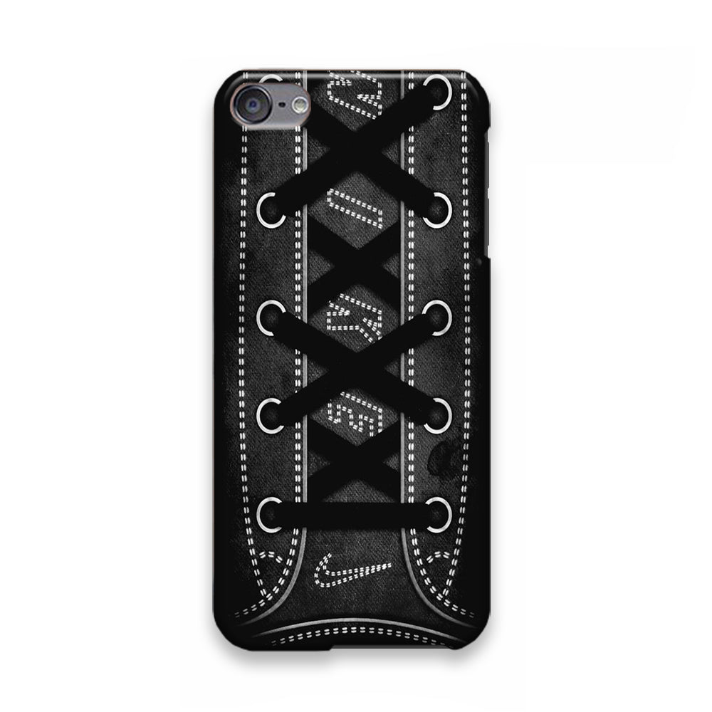 Nike Shoelacing iPod Touch 6 Case