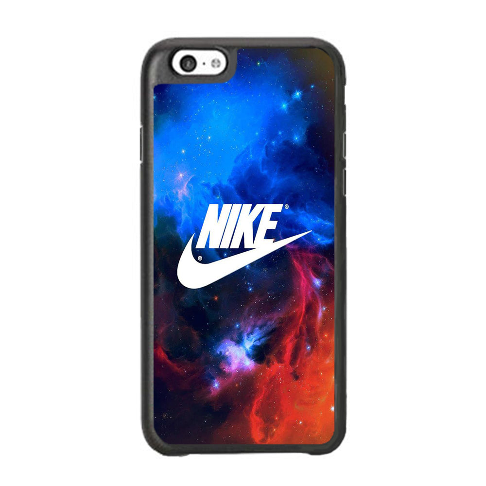 Nike Logo 031 iPhone 6 | 6s Case