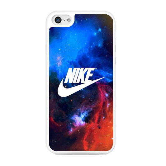 Nike Logo 031 iPhone 6 | 6s Case