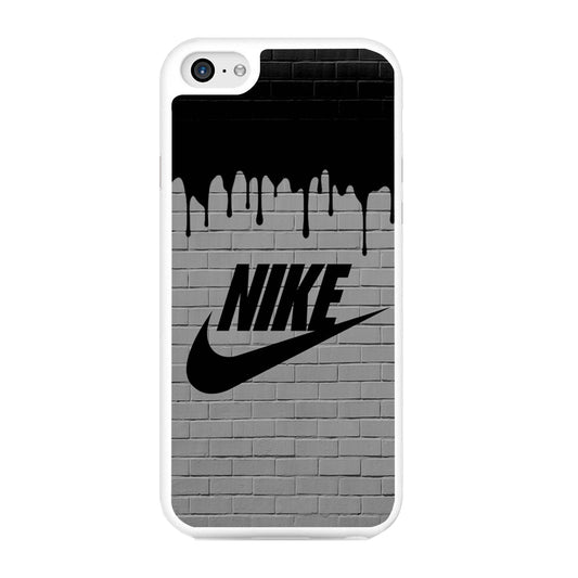 Nike on The Wall iPhone 6 | 6s Case