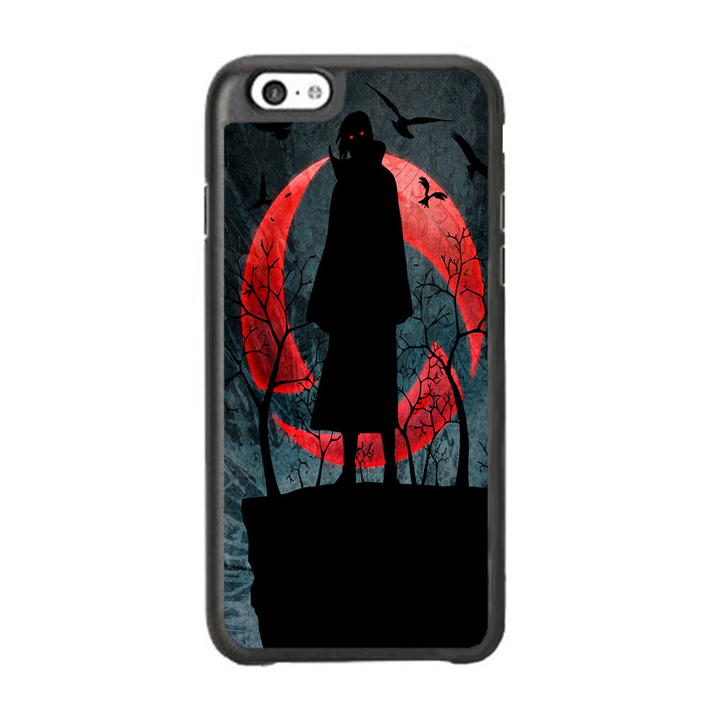 Nrt Itachi iPhone 6 | 6s Case