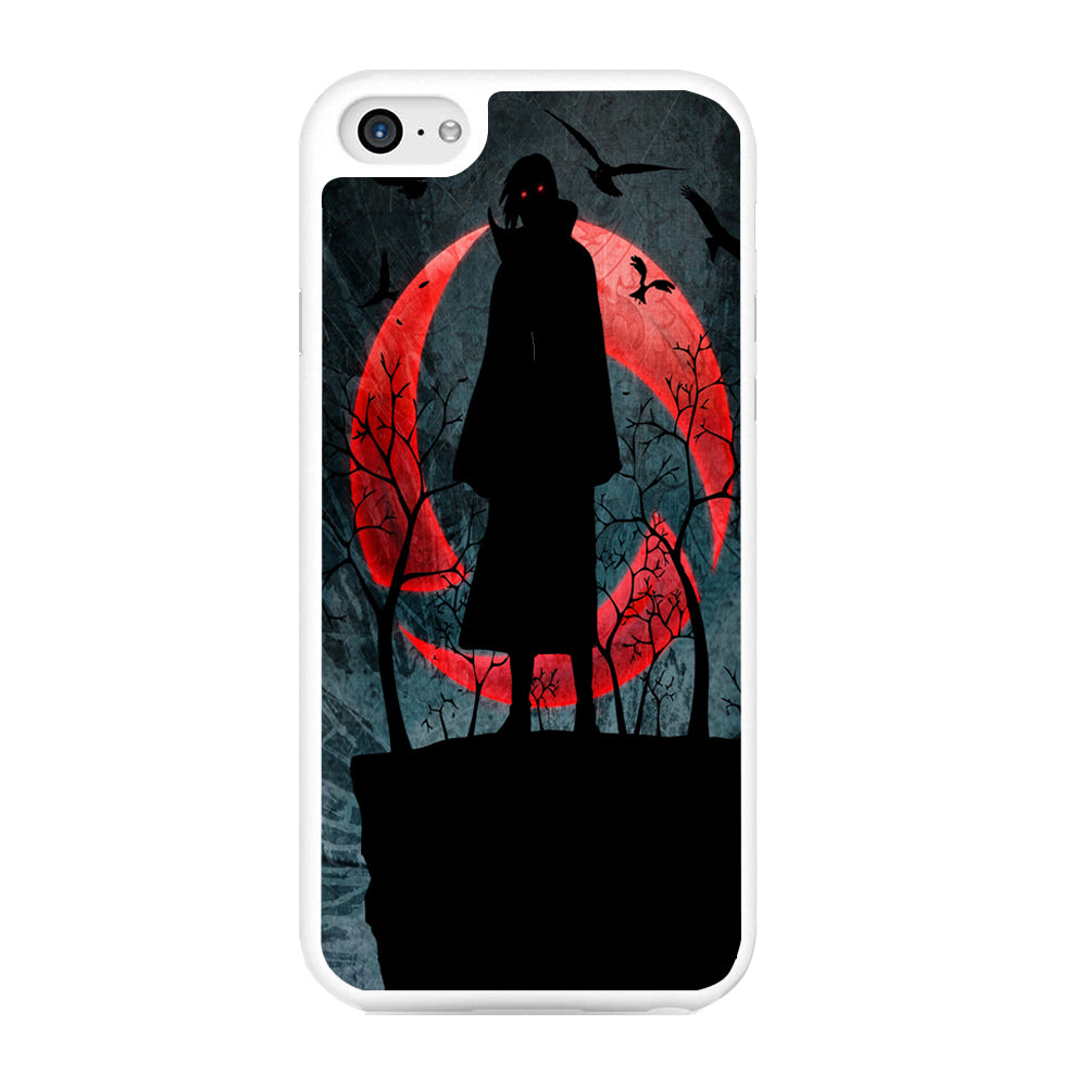 Nrt Itachi iPhone 6 | 6s Case