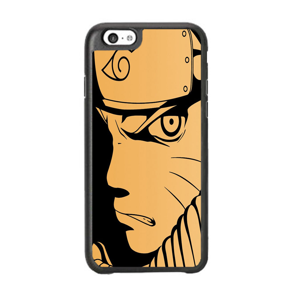 Nrt Naruto iPhone 6 Plus | 6s Plus Case