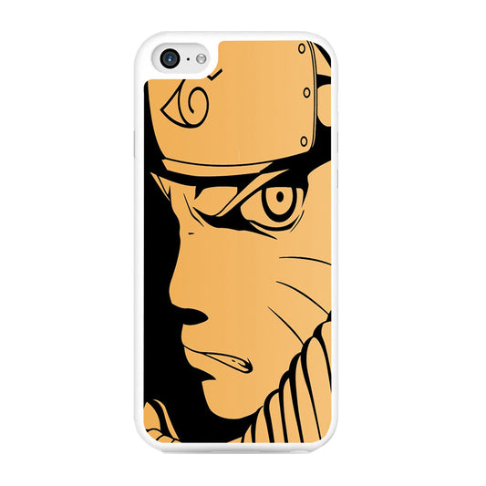 Nrt Naruto iPhone 6 Plus | 6s Plus Case