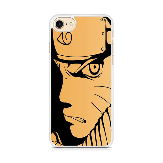 Nrt Naruto iPhone 7 Case