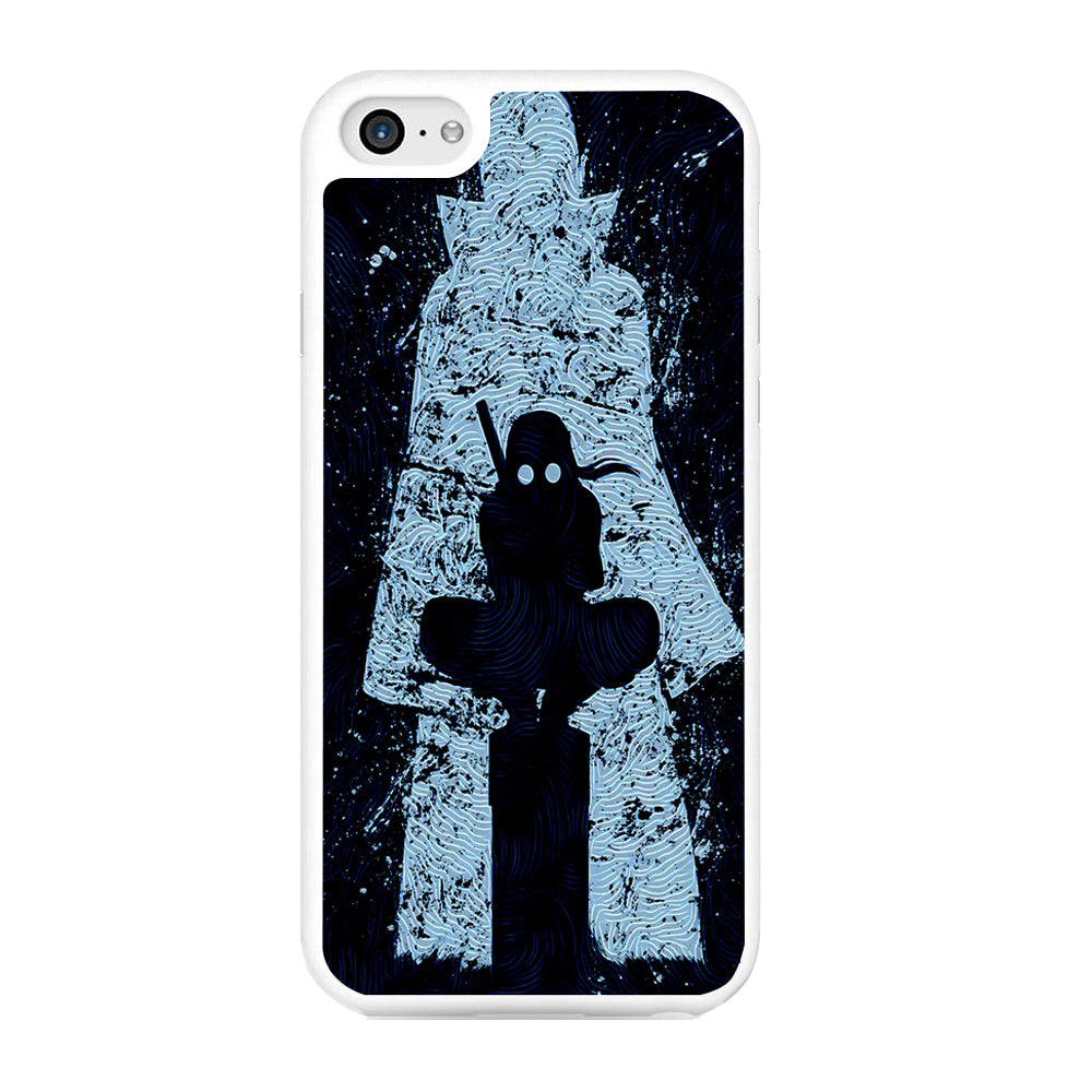 Nrt Natsu Silhouette iPhone 6 | 6s Case