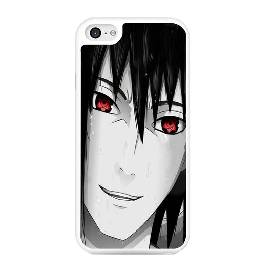 Nrt Sasuke  iPhone 6 | 6s Case