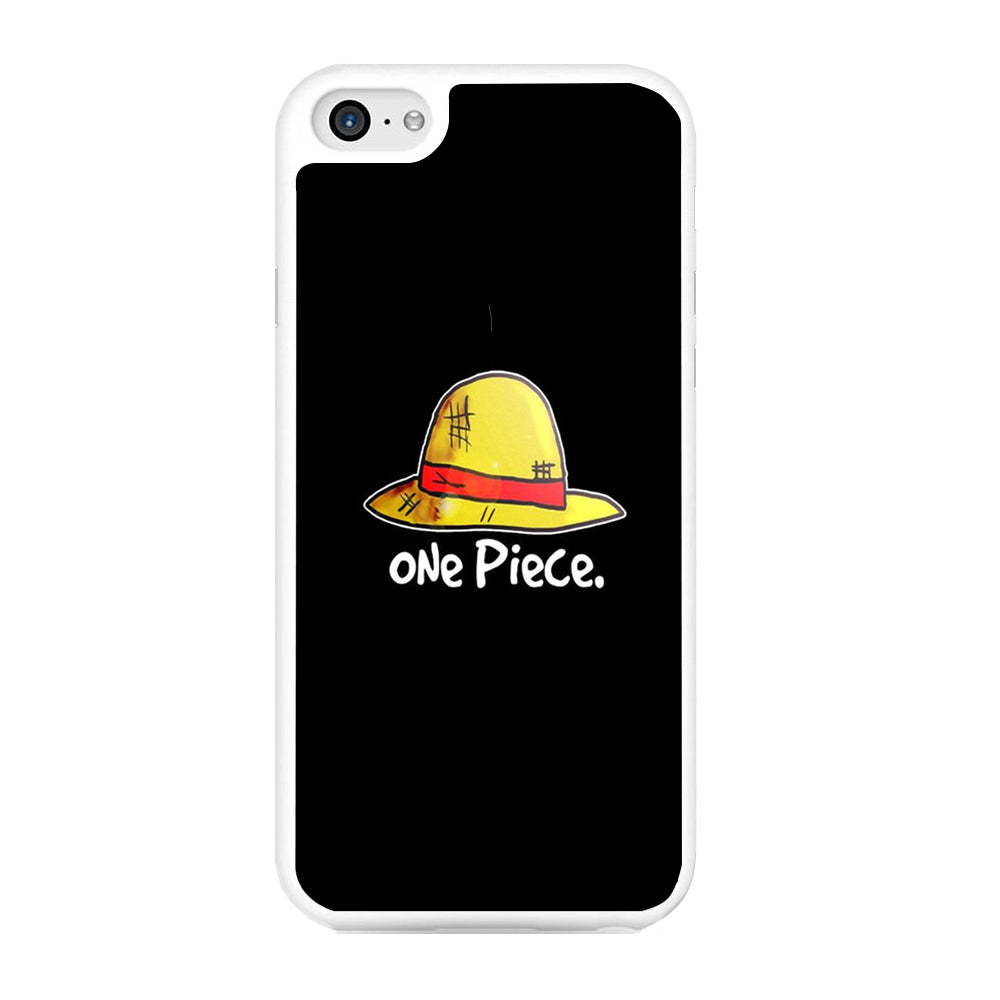 One Piece - Mugiwara Hat  iPhone 6 Plus | 6s Plus Case