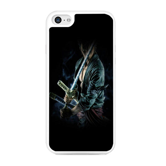 One Piece - Roronoa Zoro 002  iPhone 6 Plus | 6s Plus Case