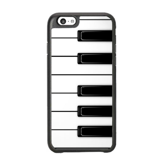 Piano  iPhone 6 Plus | 6s Plus Case