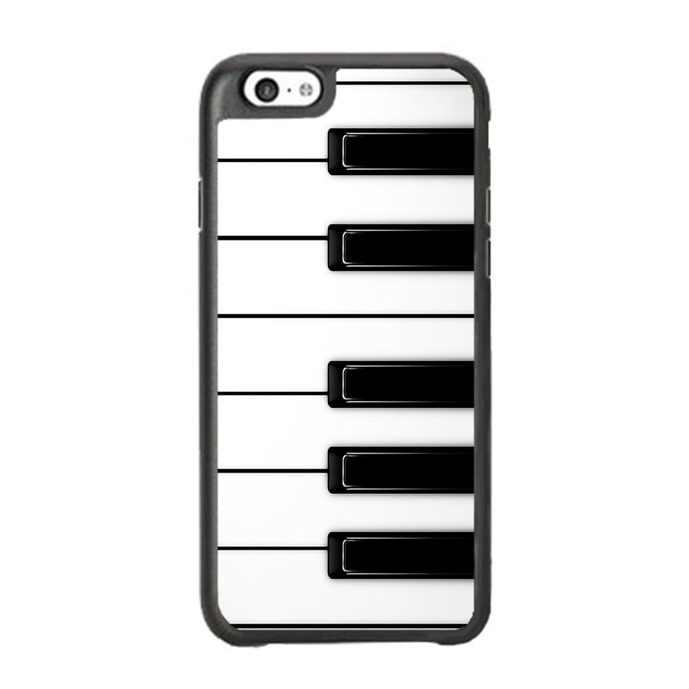 Piano iPhone 6 | 6s Case