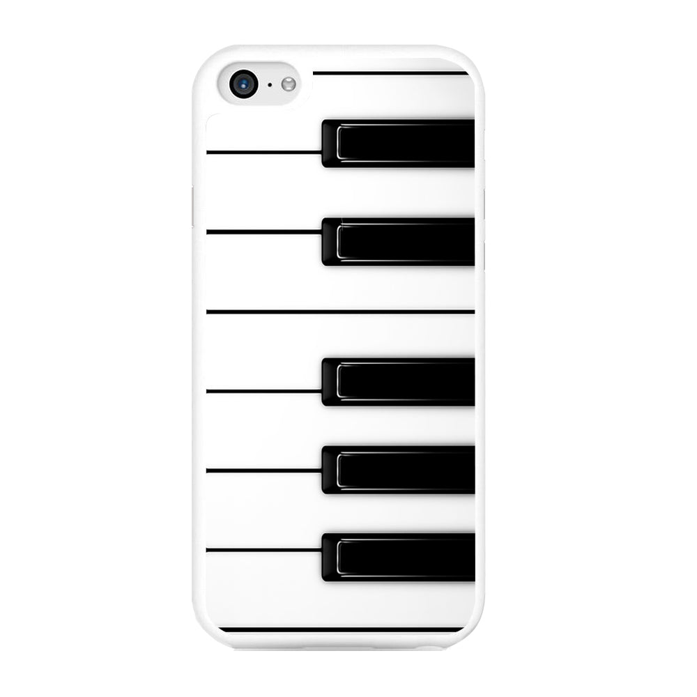 Piano  iPhone 6 Plus | 6s Plus Case