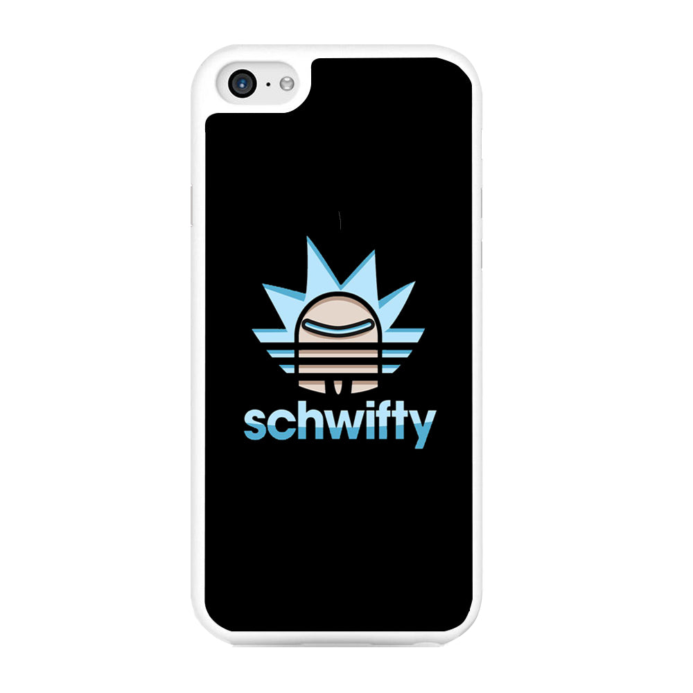 Rick and Morty 001 iPhone 6 Plus | 6s Plus Case