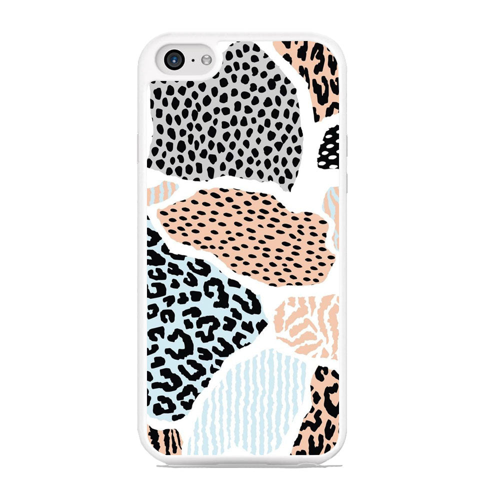 Skin Art Wallpaper iPhone 6 | 6s Case