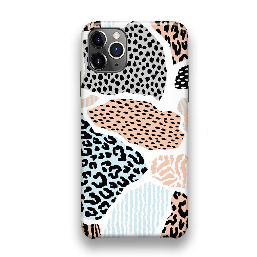 Skin Art Wallpaper iPhone 11 Pro Max Case