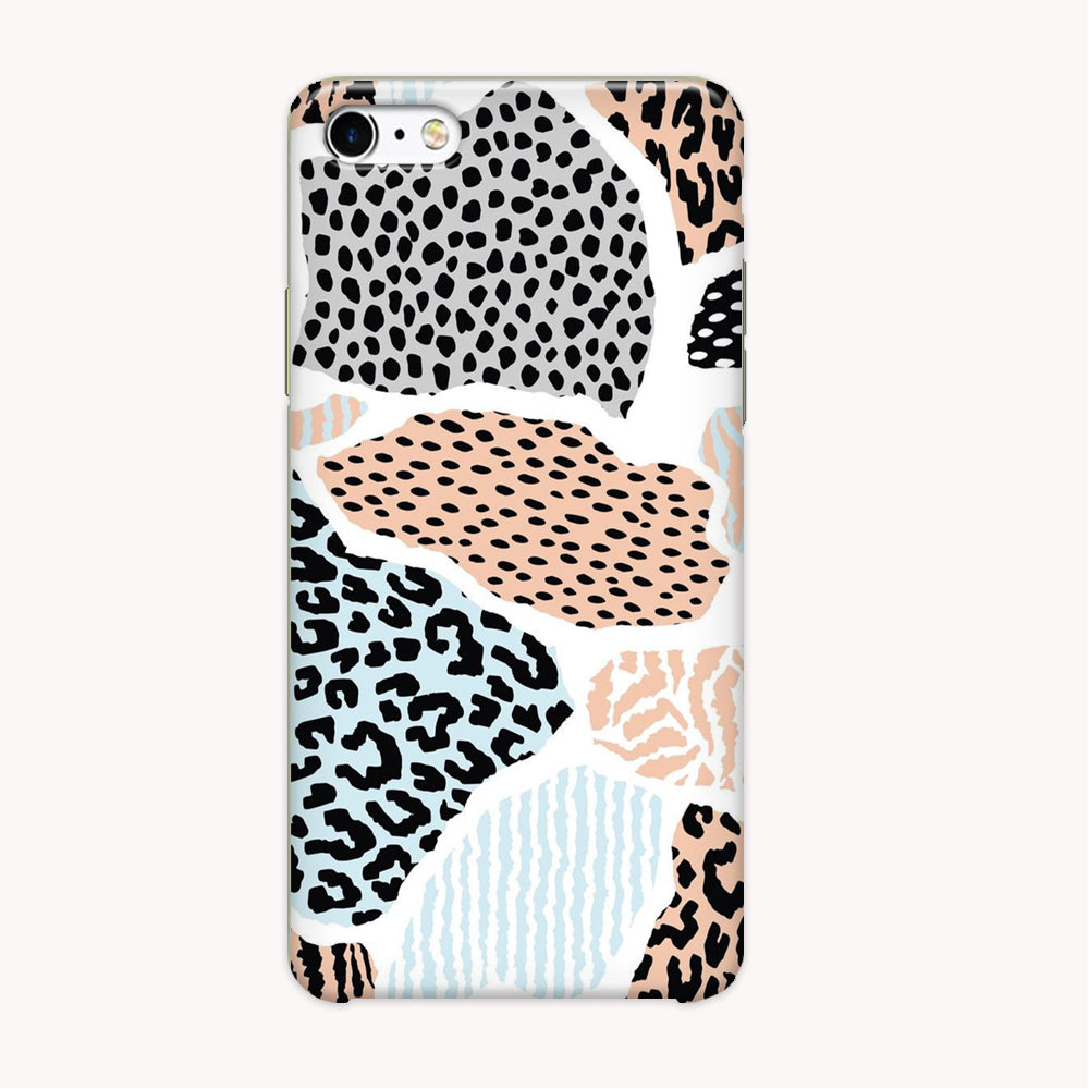 Skin Art Wallpaper iPhone 6 | 6s Case