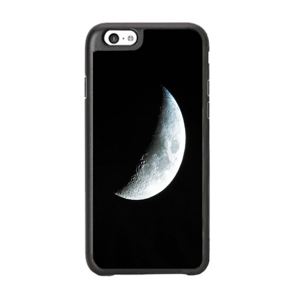 Sky Half Moon  iPhone 6 | 6s Case