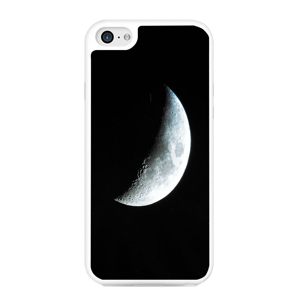 Sky Half Moon  iPhone 6 | 6s Case