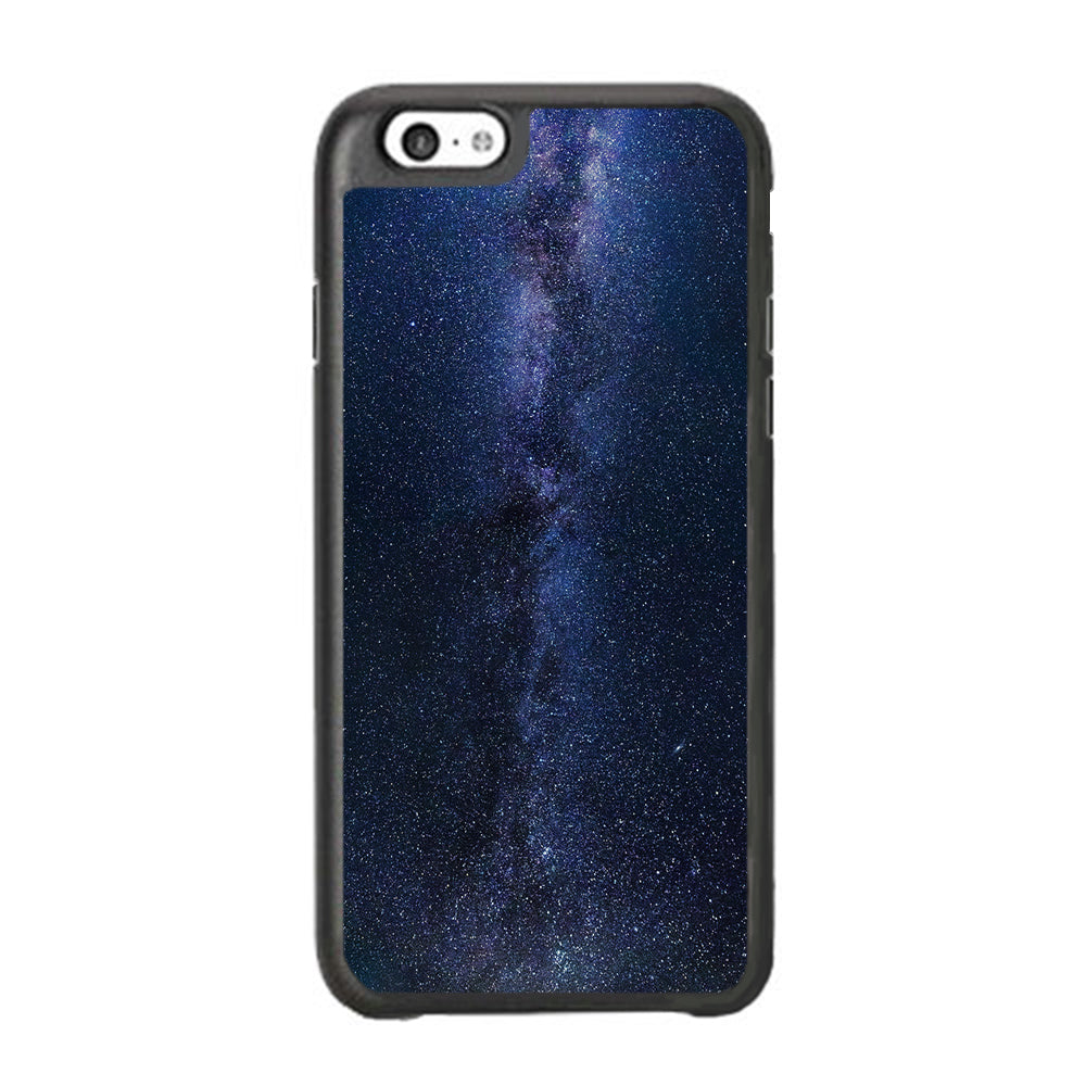 Sky Milky Way 002 iPhone 6 | 6s Case