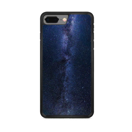 Sky Milky Way 002 iPhone 7 Plus Case