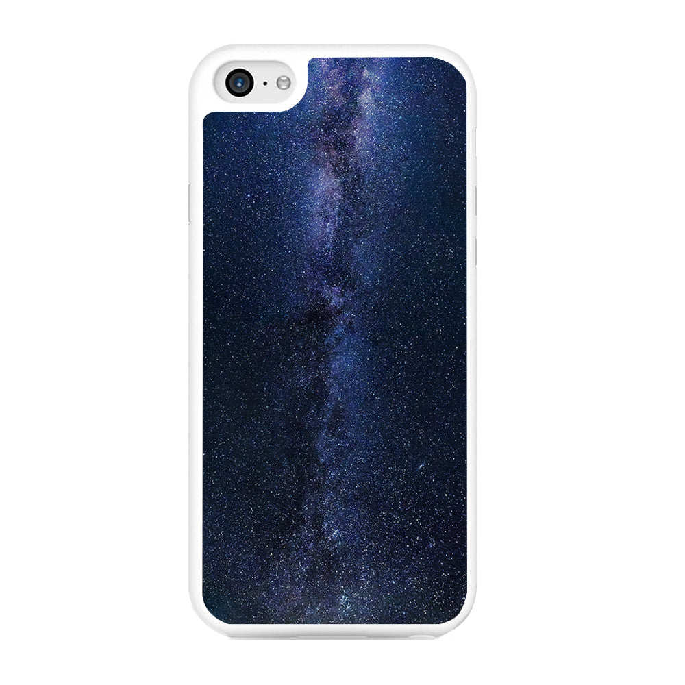 Sky Milky Way 002 iPhone 6 | 6s Case