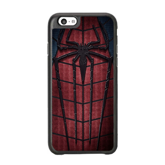 Spiderman 001 iPhone 6 | 6s Case