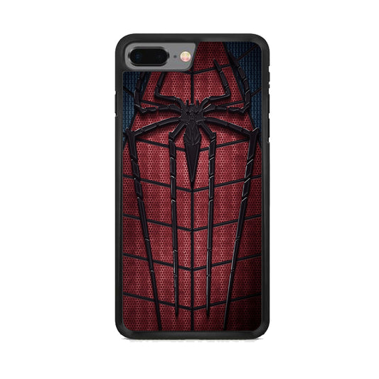 Spiderman 001  iPhone 8 Plus Case