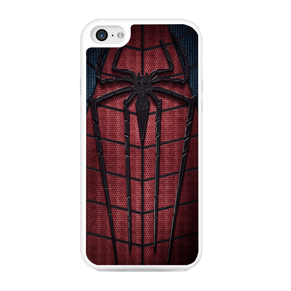 Spiderman 001 iPhone 6 | 6s Case