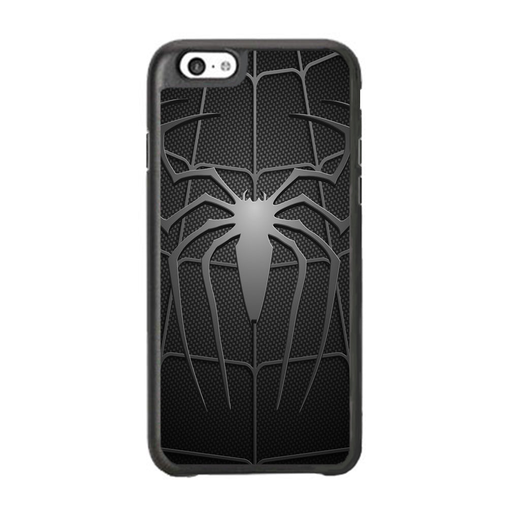 Spiderman 003 iPhone 6 | 6s Case