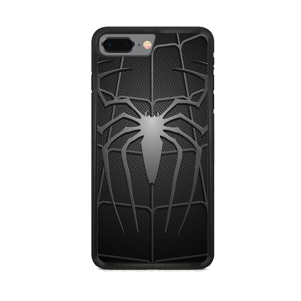 Spiderman 003 iPhone 7 Plus Case