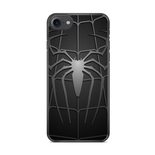 Spiderman 003  iPhone 8 Case