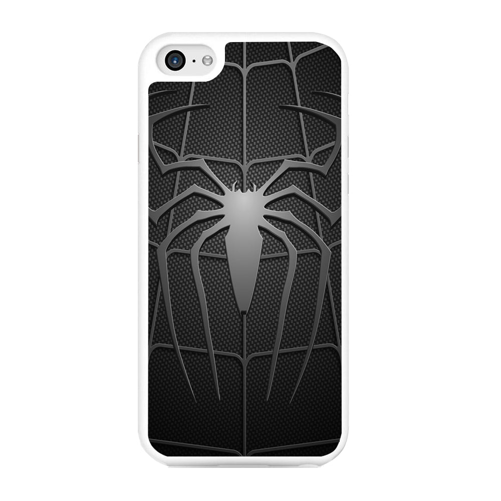 Spiderman 003 iPhone 6 | 6s Case