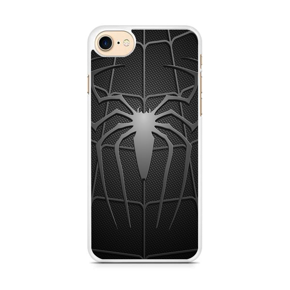 Spiderman 003  iPhone 8 Case