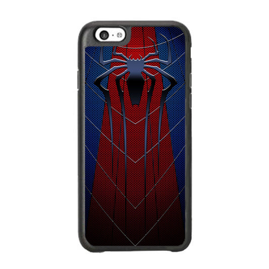 Spiderman 004 iPhone 6 | 6s Case