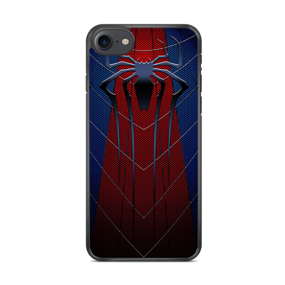 Spiderman 004  iPhone 7 Case