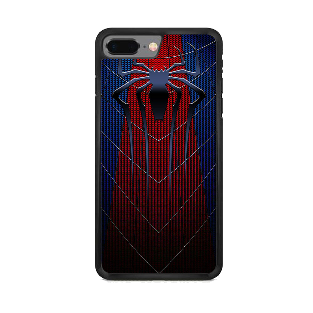 Spiderman 004 iPhone 7 Plus Case