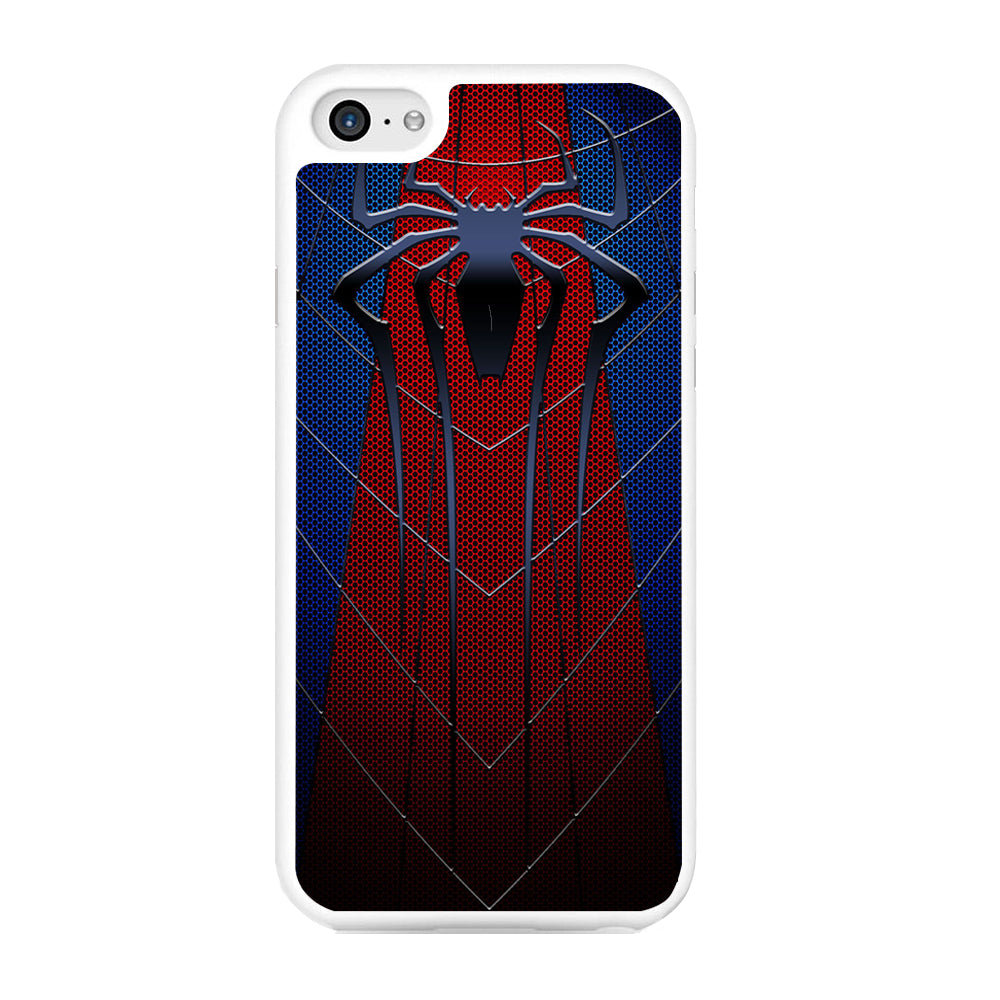 Spiderman 004 iPhone 6 | 6s Case