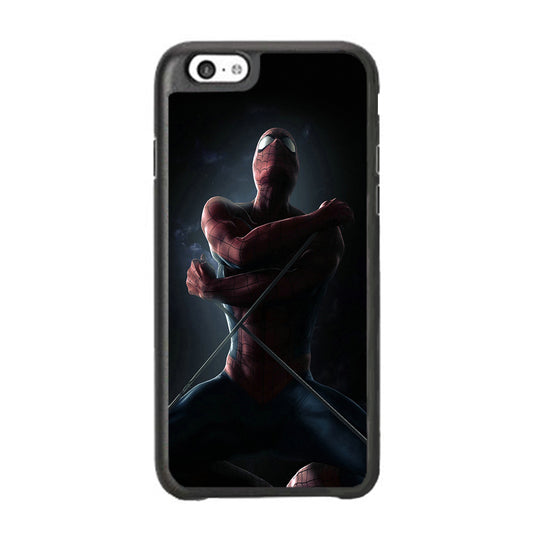 Spiderman 005 iPhone 6 | 6s Case