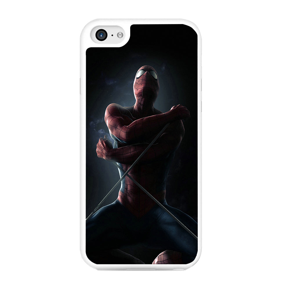 Spiderman 005 iPhone 6 | 6s Case