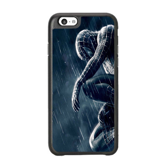 Spiderman 007 iPhone 6 Plus | 6s Plus Case