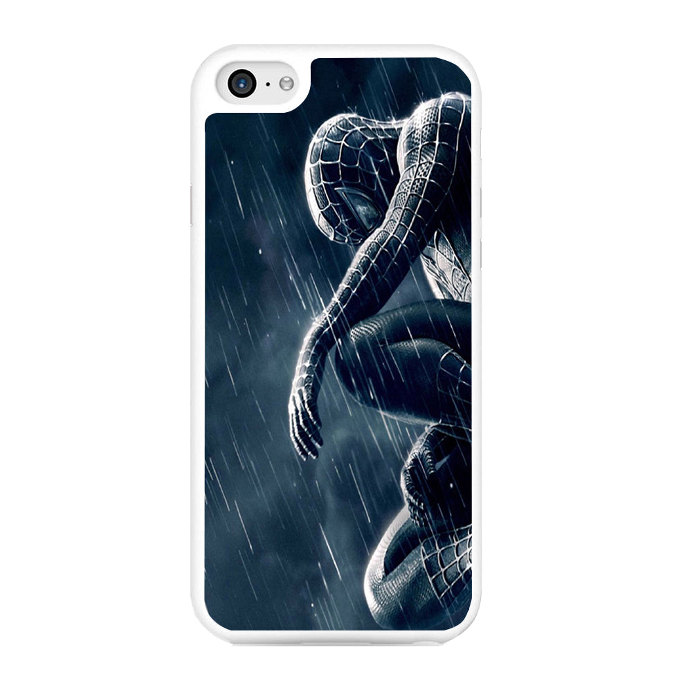 Spiderman 007 iPhone 6 Plus | 6s Plus Case