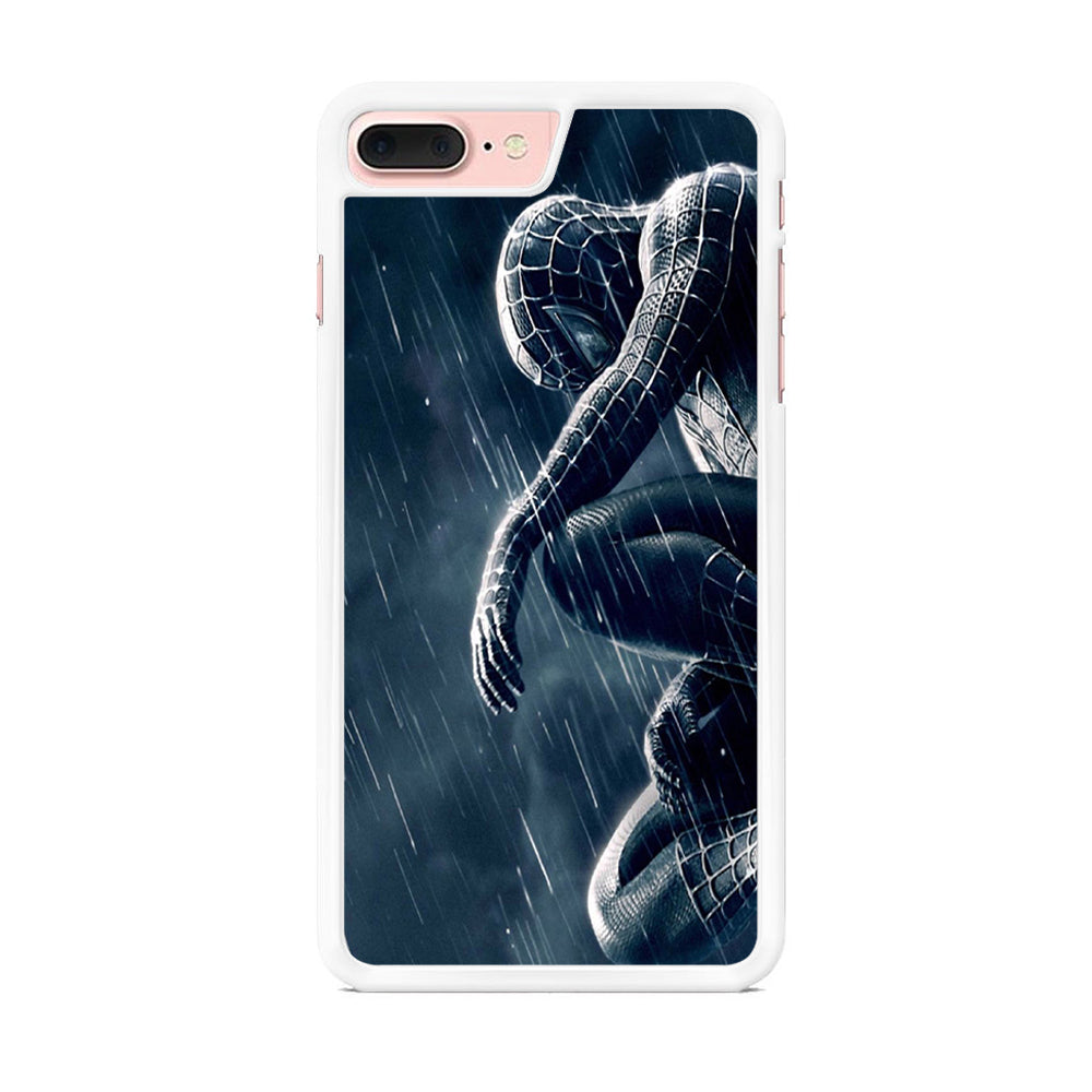 Spiderman 007 iPhone 7 Plus Case