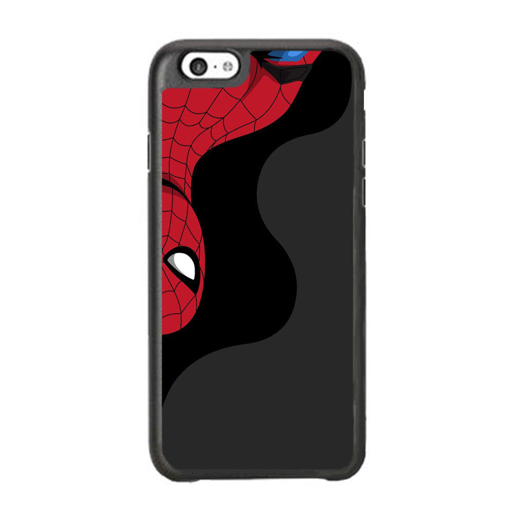 Spiderman Scout iPhone 6 Plus | 6s Plus Case