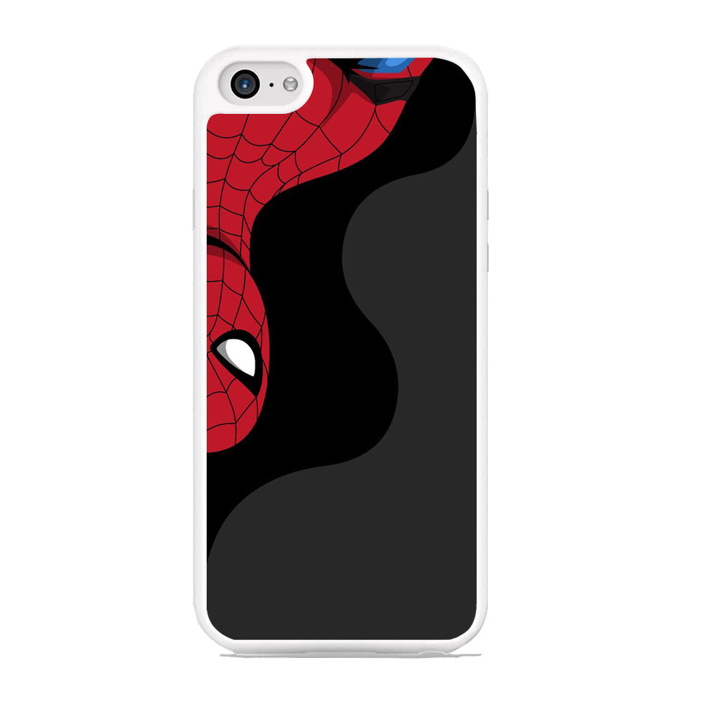 Spiderman Scout iPhone 6 | 6s Case