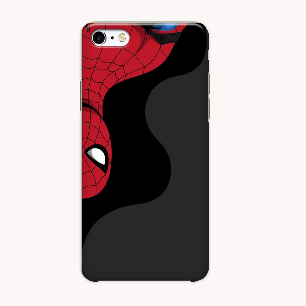 Spiderman Scout iPhone 6 | 6s Case