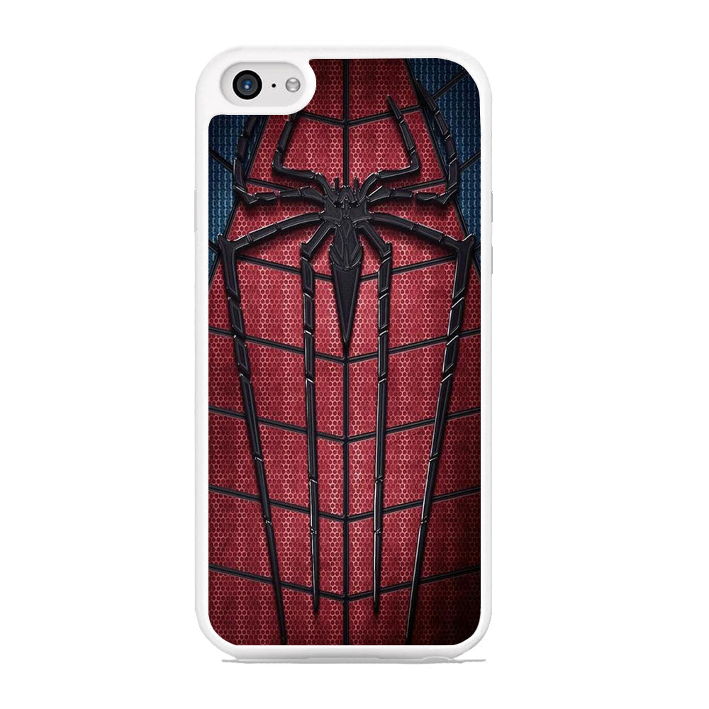 Spiderman Symbol iPhone 6 Plus | 6s Plus Case