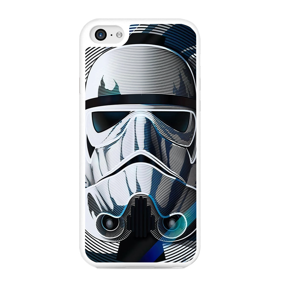 Stormtrooper Face Star Wars iPhone 6 | 6s Case