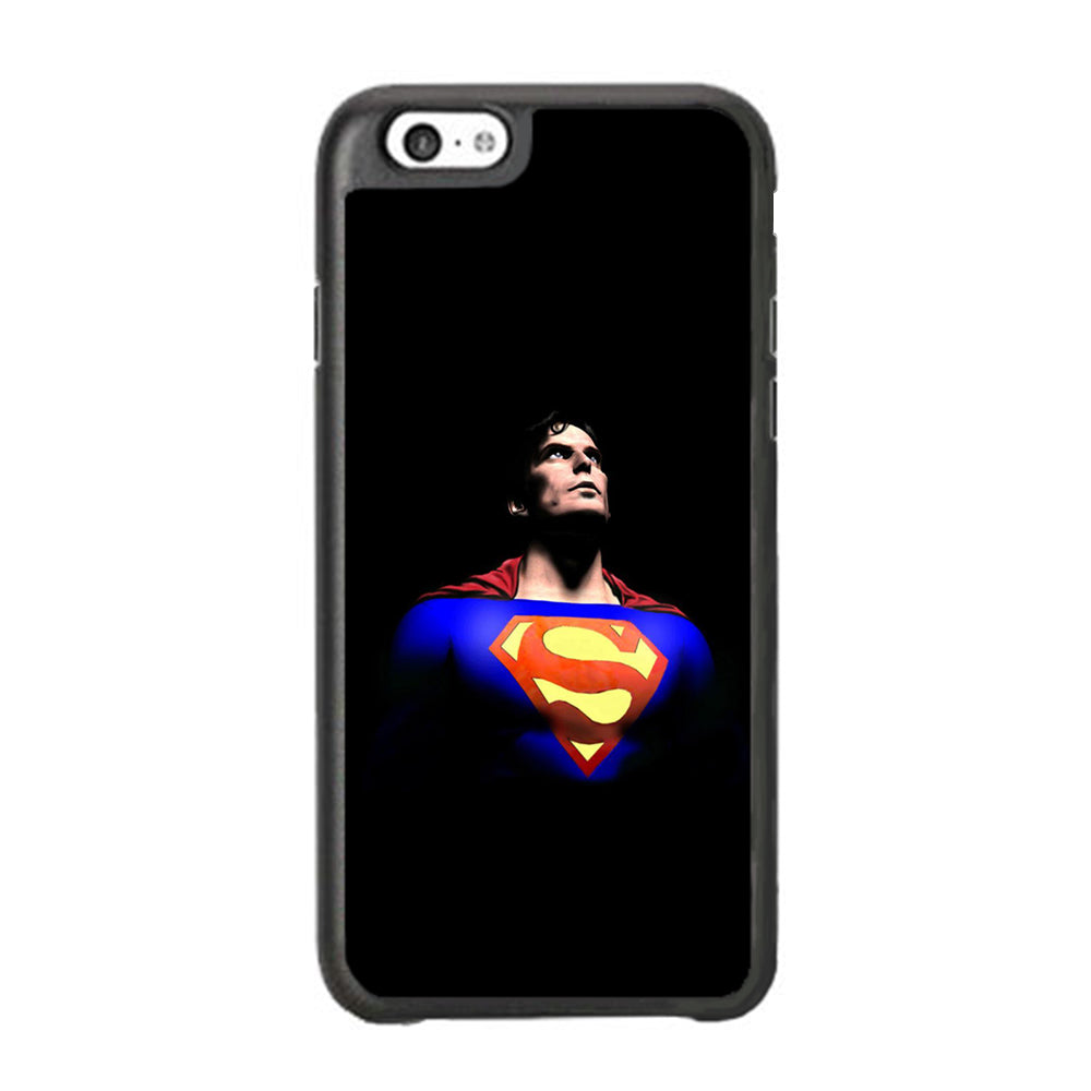 Superman 001 iPhone 6 | 6s Case